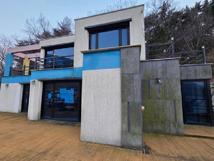 2026타경10040 · 경상남도 남해군 남면 선구리 609-33 1동