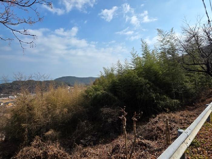 2026타경10049 임야 · 경상남도 남해군 설천면 문의리 산232-1