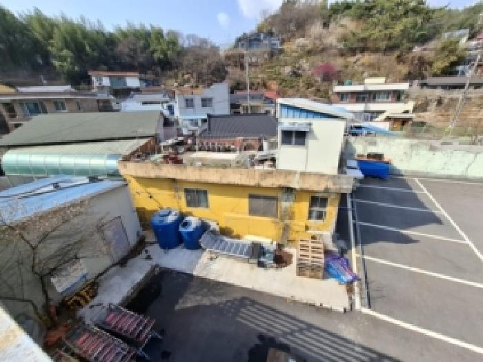 2026타경10100 대지 · 경상남도 하동군 하동읍 읍내리 332-19