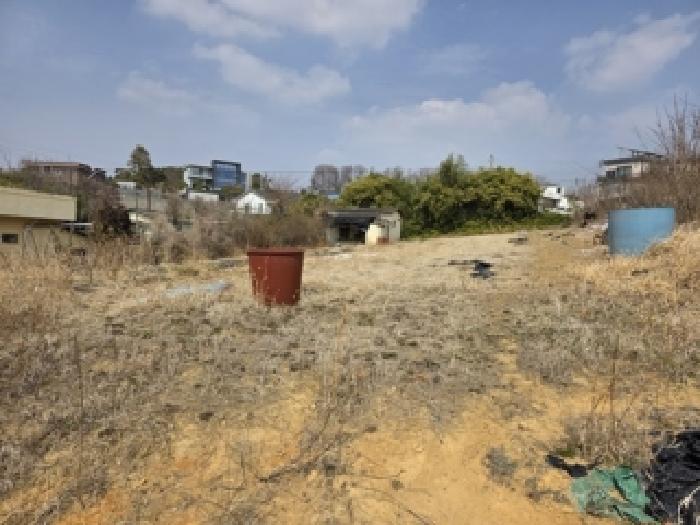 2026타경10116 대지 · 경상남도 사천시 사천읍 수석리 55