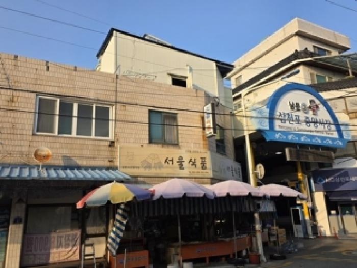 2026타경10153 대지 · 경상남도 사천시 선구동 18-91
