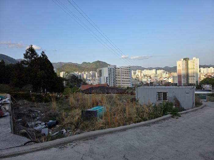 2026타경10170 · 경상남도 사천시 동림동 219