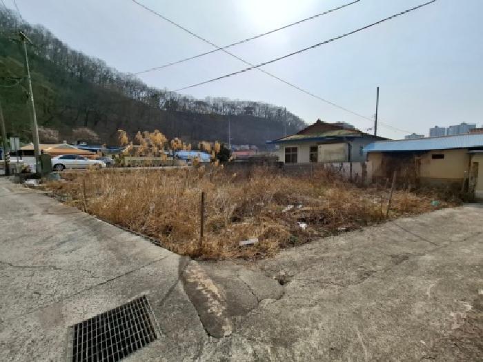 2026타경10175 대지 · 경상남도 진주시 문산읍 삼곡리 586-4