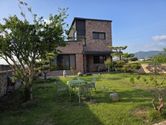 2026타경10307 전답 · 경상남도 사천시 대포동 55-2