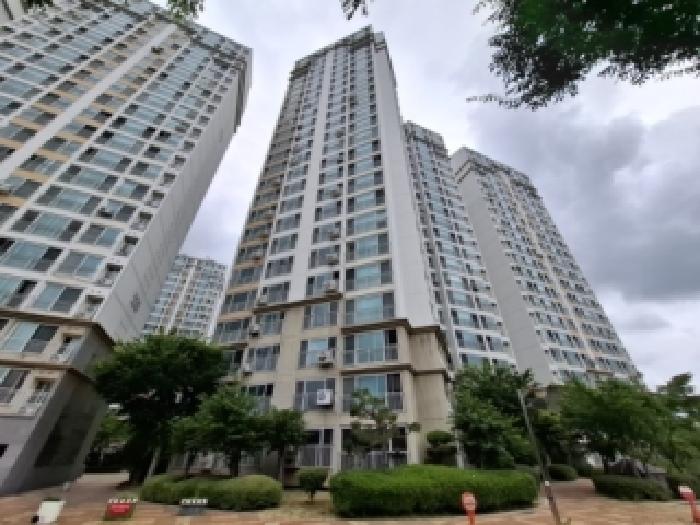 2026타경10365 아파트 · 경상남도 진주시 상평동 1068-1 상평동동일스위트아파트 110동 7층702호