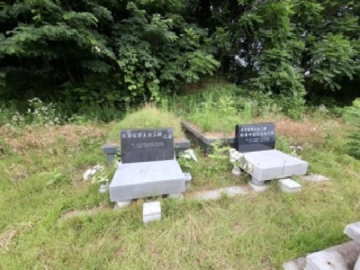 2026타경10388 토지 · 경상남도 진주시 초전동 1456-1