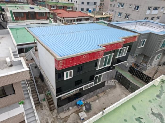 2026타경17 · 경상남도 진주시 상평동