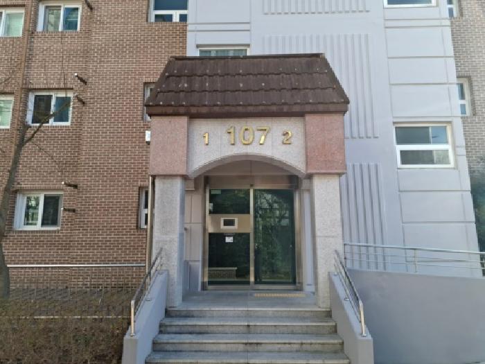 2026타경24 아파트 · 경상남도 진주시 월아산로1117번길