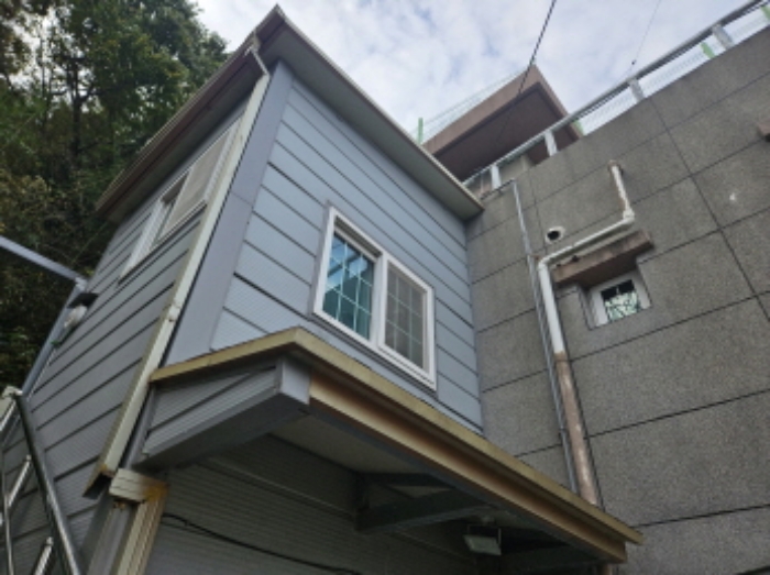 2024타경31241 · 경상남도 거제시 옥포동
