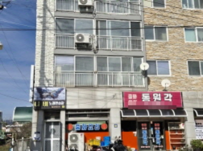 2024타경4980 · 경상남도 고성군 거류면 신용리 162