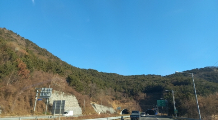 2024타경5440 임야 · 경상남도 거제시 덕포동