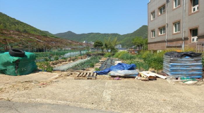 2025타경21253 · 경상남도 거제시 연초면