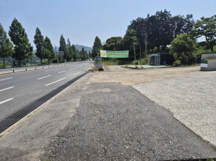 2025타경21433 · 경상남도 고성군 상리면