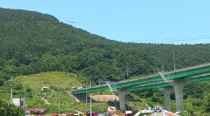 2025타경21527 임야 · 경상남도 거제시 일운면