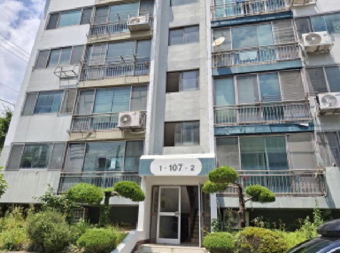 2025타경21608 아파트 · 경상남도 거제시 국산로
