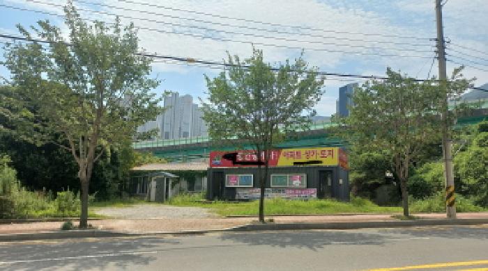 2025타경21725 · 경상남도 거제시 상동동