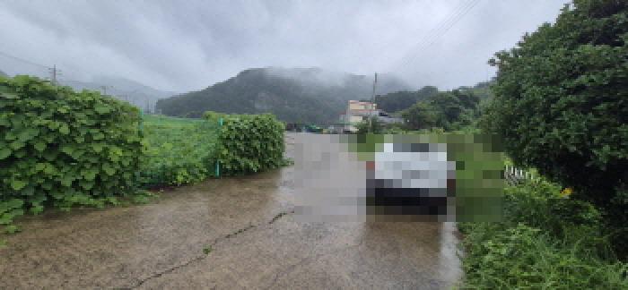 2025타경21758 · 경상남도 고성군 하이면