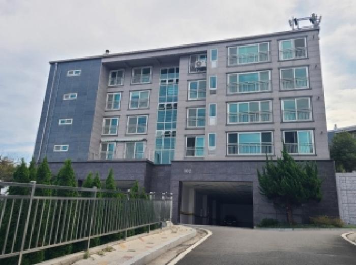 2025타경21969 다세대연립 · 경상남도 거제시 사등면 성포리 356 미래미라지 102동 2층201호