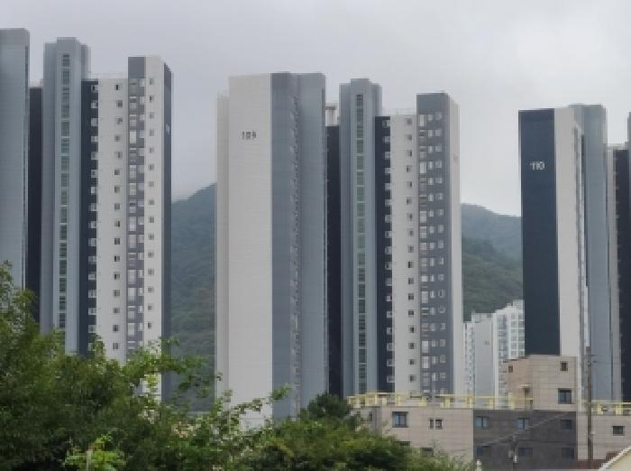 2025타경22001 아파트 · 경상남도 거제시 상동3길