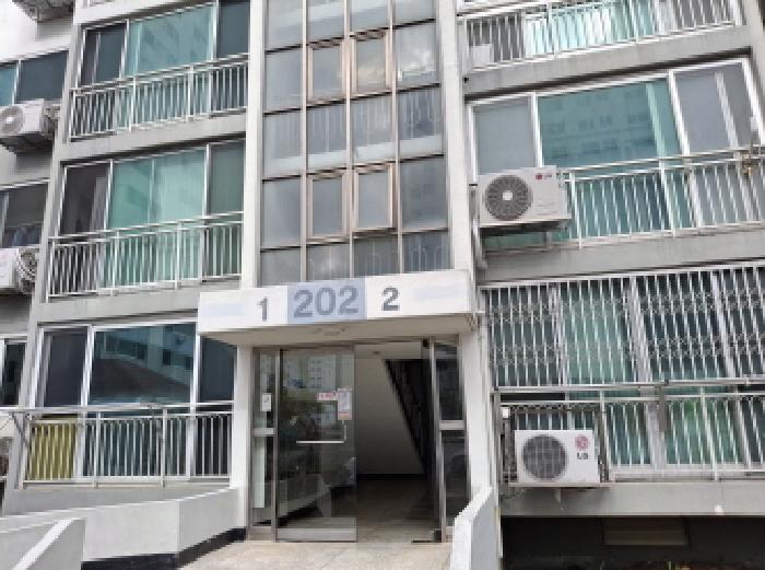 2025타경22023 아파트 · 경상남도 거제시 중곡2로