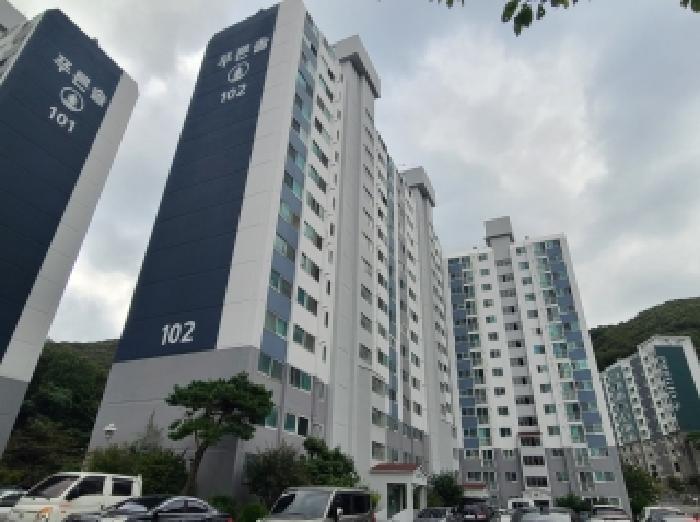 2025타경22029 아파트 · 경상남도 거제시 거제중앙로