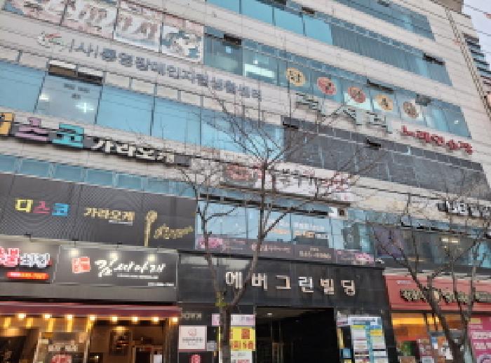 2025타경22033 상가근린 · 경상남도 통영시 죽림2로