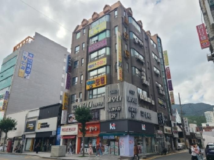 2025타경22049 상가근린 · 경상남도 거제시 거제중앙로