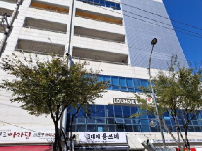2025타경22079 상가근린 · 경상남도 거제시 아주1로2길