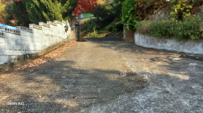 2025타경22138 · 경상남도 거제시 죽동길
