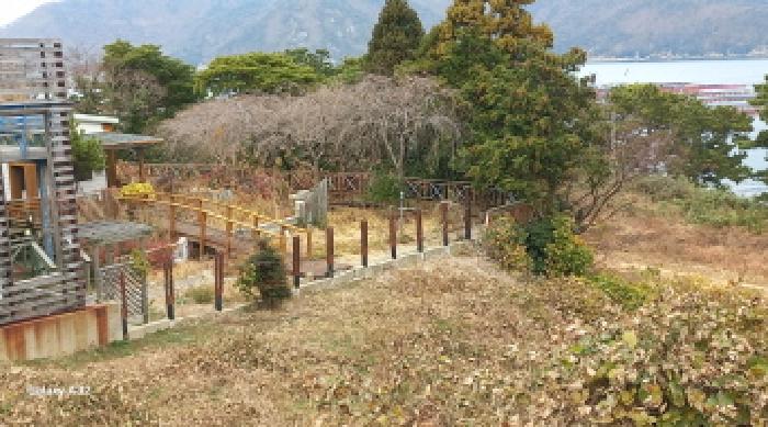 2025타경22310 · 경상남도 거제시 남부면 저구리 452