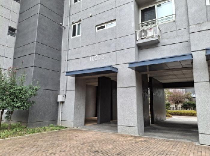 2025타경633 아파트 · 경상남도 거제시 덕포2길