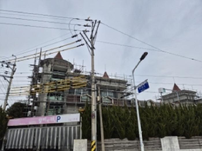 2026타경10010 대지 · 경상남도 고성군 회화면 배둔리 1340-1