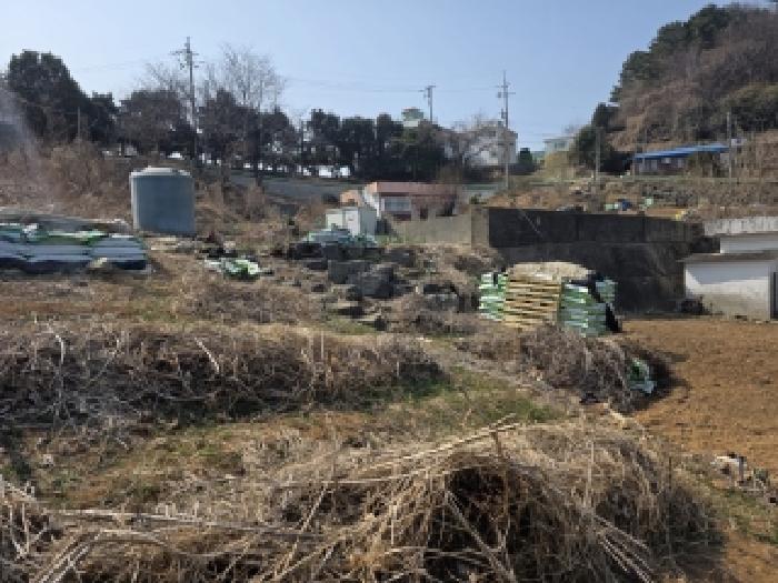 2026타경10056 · 경상남도 거제시 사등면 성포리 35-5