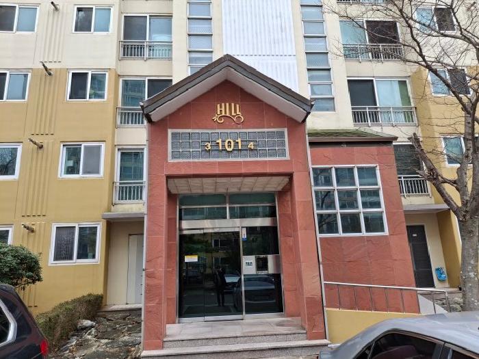 2026타경10120 아파트 · 경상남도 통영시 무전동 1054-2 한진로즈힐비치 101동 9층904호