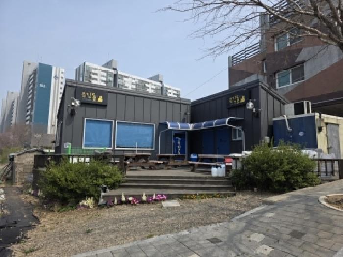 2026타경10197 대지 · 경상남도 통영시 미수동 735-3
