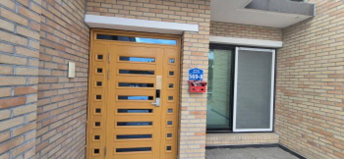 2026타경10198 · 경상남도 고성군 삼산면 장치리 615-4