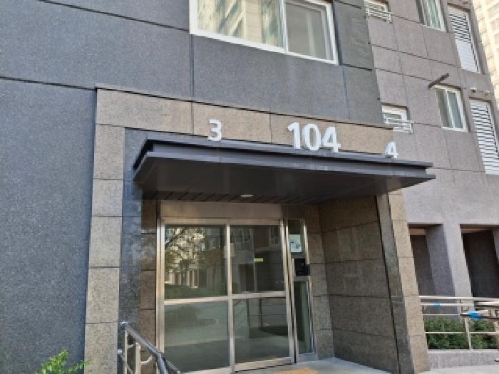 2026타경10353 아파트 · 경상남도 거제시 일운면 지세포리 1412 거제코아루파크드림 104동 3층304호