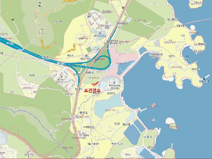 2026타경10631 · 사용본거지 : 경상남도 거제시 아주2로2길 13 205동 404호(아주동, 대동다숲아파트2단지)