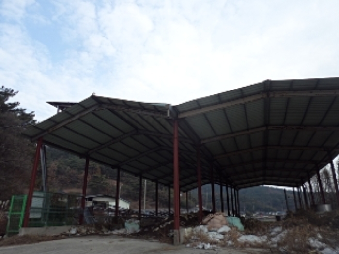 2023타경13034 · 경상남도 창녕군 유어면 선소리 135-3