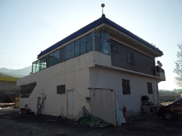 2023타경2614 · 경상남도 창녕군 창녕읍