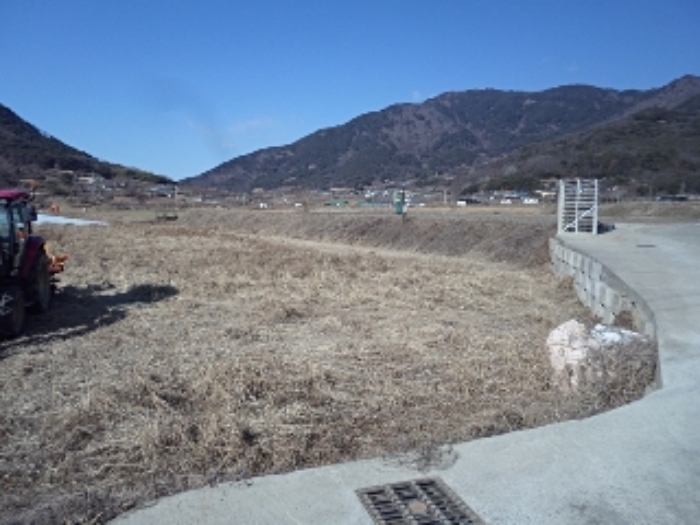 2024타경10131 전답 · 경상남도 창녕군 성산면 연당리 1410-3