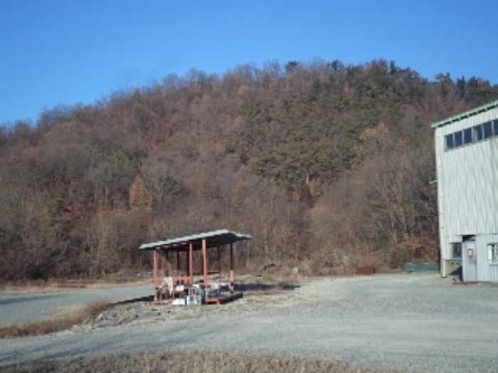 2024타경13574 · 경상남도 창녕군 도천면