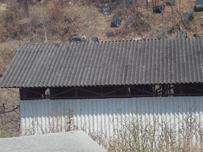 2025타경10262 전답 · 경상남도 창녕군 계성면