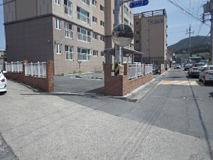 2025타경10304 전답 · 경상남도 밀양시 교동 872-5