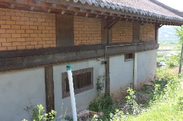 2025타경10335 대지 · 경상남도 밀양시 산내면 봉의리 326