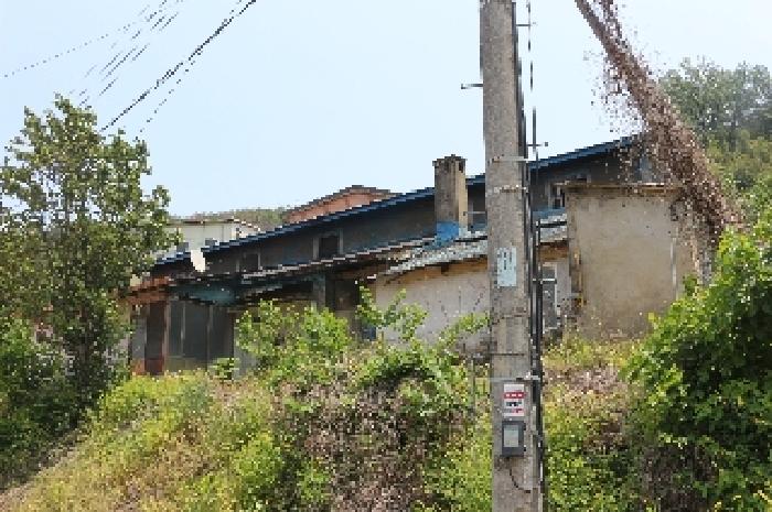 2025타경10341 대지 · 경상남도 밀양시 무안면