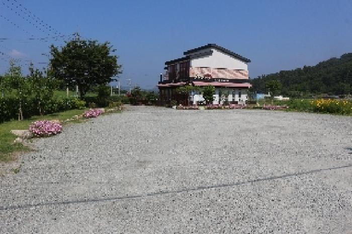 2025타경10344 · 경상남도 창녕군 남지읍