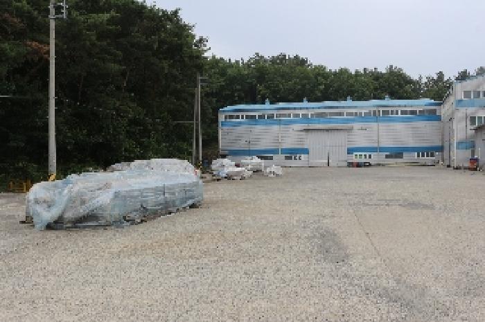 2025타경10357 · 경상남도 창녕군 남지읍