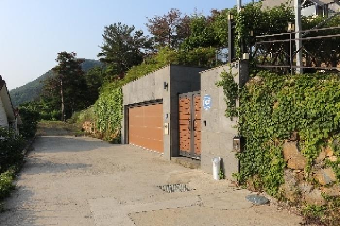2025타경10363 대지 · 경상남도 밀양시 상동면 가곡리 436-24