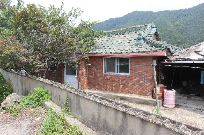 2025타경10366 · 경상남도 밀양시 창밀로